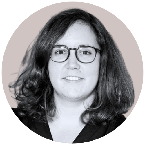 SOENEN Anne-Hélène