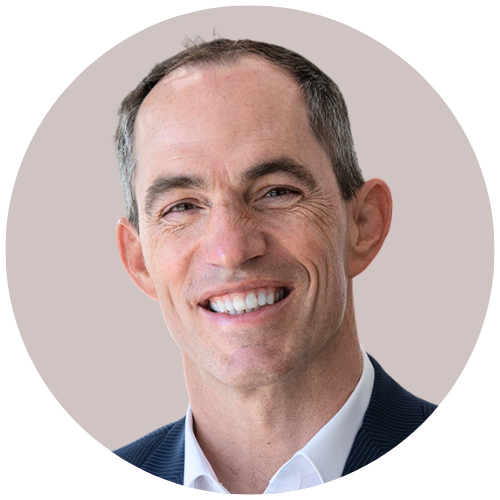 LETHUILLIER Josselin