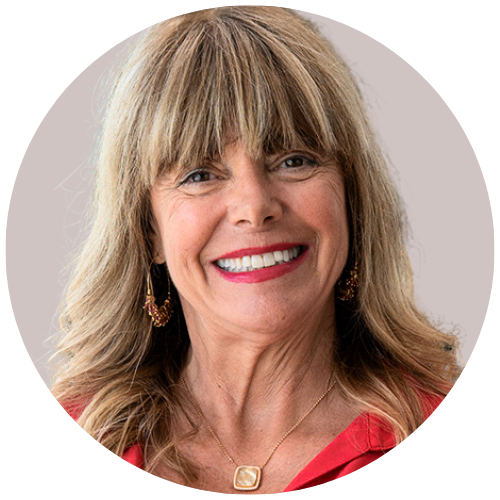 MONNET-CORTI Virginie