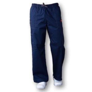 Pantalon homme assorti sans logo