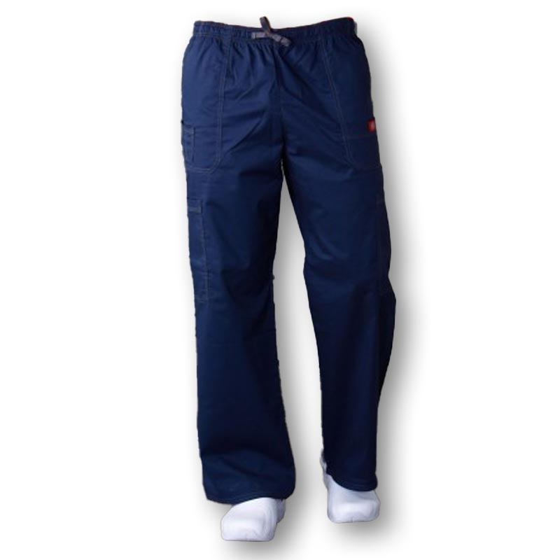 Pantalon homme assorti sans logo