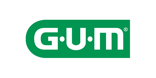 Gum Sunstar