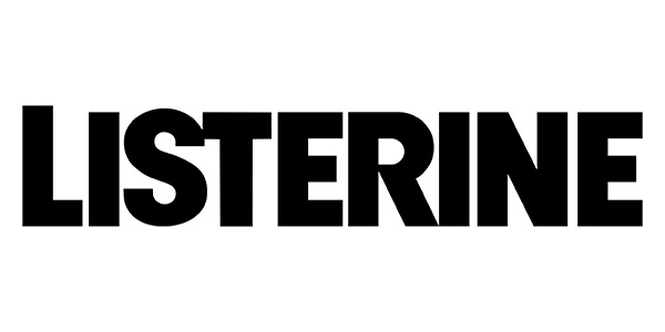Listerine