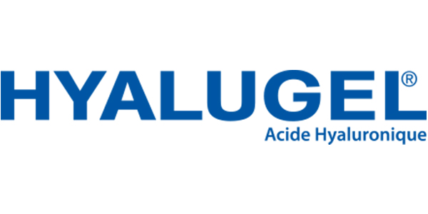 Hyalugel