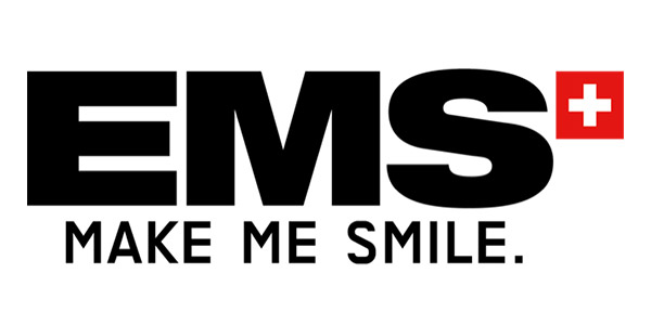 EMS