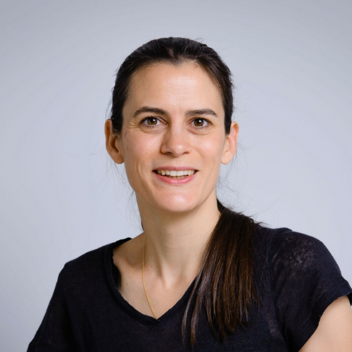 marjolaine-gosset-500*500