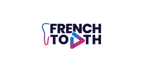 French Tooth