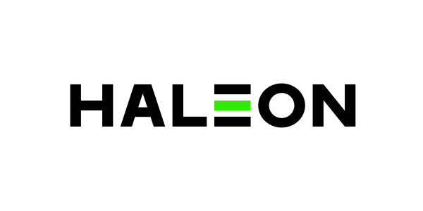 Haleon