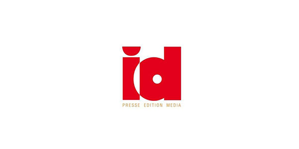 ID Presse Edition Media