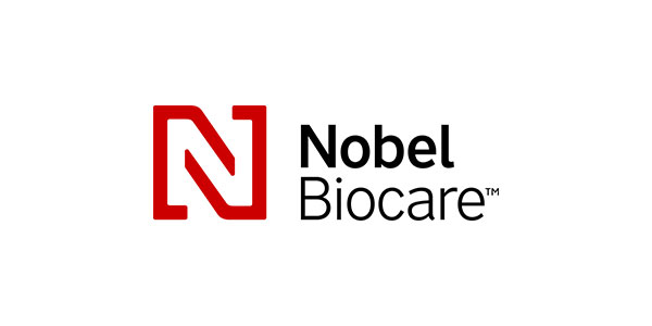 Nobel Biocare