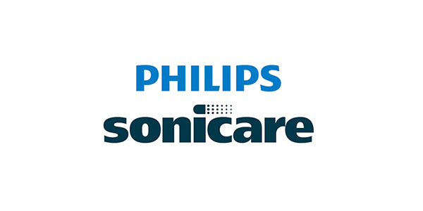 Philips Sonicare