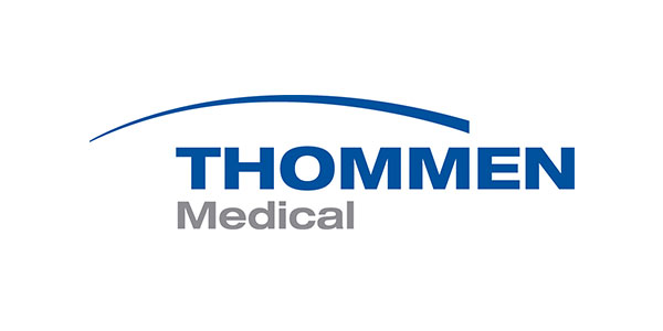 Thommen Médical