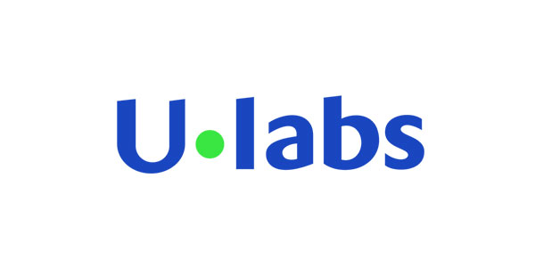 u-labs