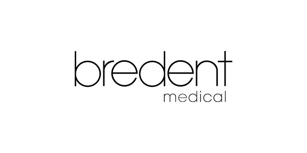 Bredent Group