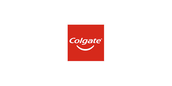 Colgate
