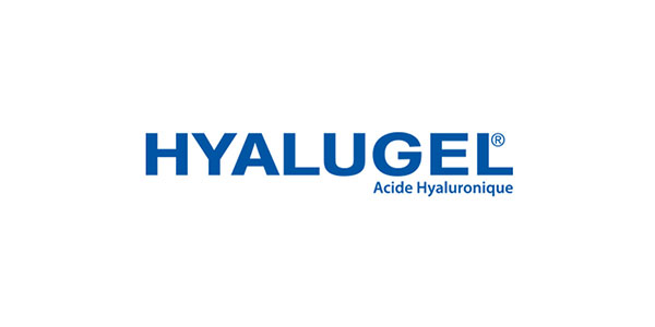 Hyalugel