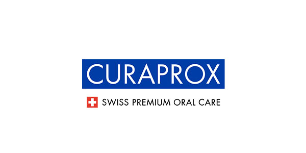 Curaprox