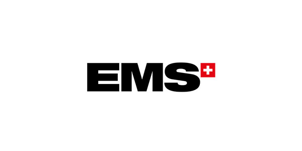 EMS
