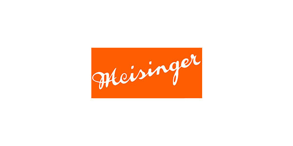 Meisinger
