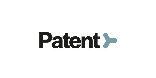 Patent