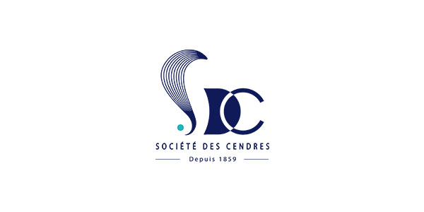 Société des Cendre