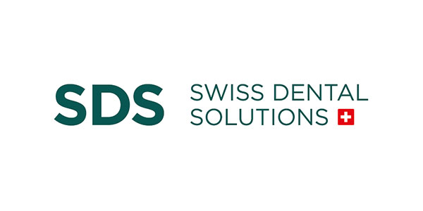 Swiss Dental Solutions