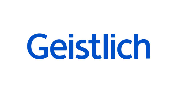 Geistlich