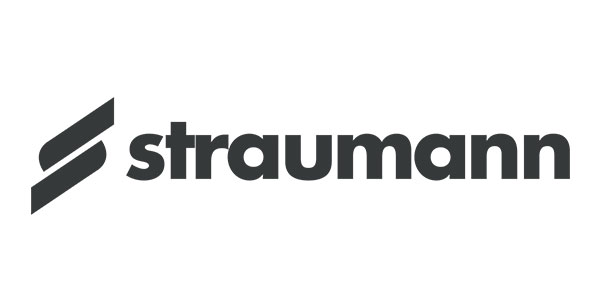 Straumann